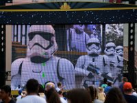 2018071274 Disneys Hollywood Studios-Orlando-Jul 03