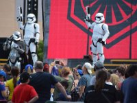 2018071279 Disneys Hollywood Studios-Orlando-Jul 03