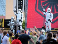 2018071280 Disneys Hollywood Studios-Orlando-Jul 03