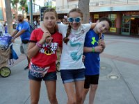 2018071291 Disneys Hollywood Studios-Orlando-Jul 03