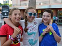 2018071293 Disneys Hollywood Studios-Orlando-Jul 03