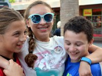 2018071296 Disneys Hollywood Studios-Orlando-Jul 03