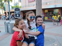 2018071297 Disneys Hollywood Studios-Orlando-Jul 03