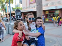 2018071298 Disneys Hollywood Studios-Orlando-Jul 03