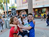 2018071299 Disneys Hollywood Studios-Orlando-Jul 03