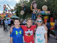 2018071303 Disneys Hollywood Studios-Orlando-Jul 03