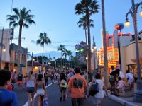 2018071323 Disneys Hollywood Studios-Orlando-Jul 03