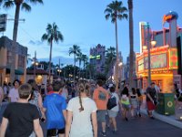 2018071324 Disneys Hollywood Studios-Orlando-Jul 03