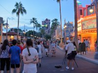 2018071325 Disneys Hollywood Studios-Orlando-Jul 03