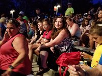 2018071331 Disneys Hollywood Studios-Orlando-Jul 03