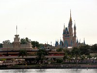 2018071879 Disneys Magic Kngdom-Orlando-Jul 06