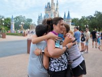 2018071907 Disneys Magic Kngdom-Orlando-Jul 06