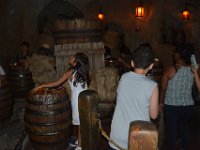 2018071944 Disneys Magic Kngdom-Orlando-Jul 06