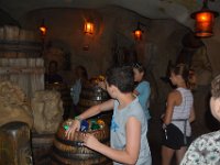 2018071945 Disneys Magic Kngdom-Orlando-Jul 06