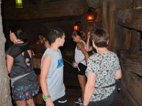 2018071953 Disneys Magic Kngdom-Orlando-Jul 06