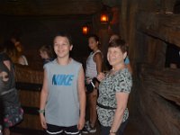 2018071954 Disneys Magic Kngdom-Orlando-Jul 06