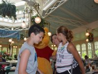 2018072006 Disneys Magic Kngdom-Orlando-Jul 06