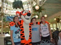 2018072010 Disneys Magic Kngdom-Orlando-Jul 06