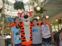 2018072011 Disneys Magic Kngdom-Orlando-Jul 06