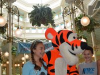 2018072012 Disneys Magic Kngdom-Orlando-Jul 06