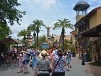 2018072026 Disneys Magic Kngdom-Orlando-Jul 06