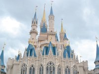 2018072051 Disneys Magic Kngdom-Orlando-Jul 06