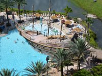 2018071014 Lake Buena Vista Resort & Spa-Orlando-Jul 02