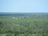 2018071017 Lake Buena Vista Resort & Spa-Orlando-Jul 02