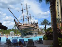 2018071024 Lake Buena Vista Resort & Spa-Orlando-Jul 02