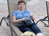 2018071050 Lake Buena Vista Resort & Spa-Orlando-Jul 02