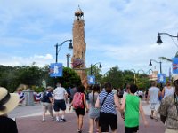 2018071543 Universal Islands of Adventure-Orlando-Jul 05