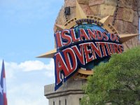 2018071546 Universal Islands of Adventure-Orlando-Jul 05