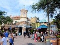 2018071547 Universal Islands of Adventure-Orlando-Jul 05