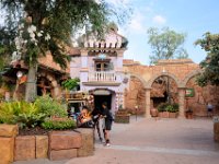 2018071549 Universal Islands of Adventure-Orlando-Jul 05