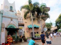 2018071552 Universal Islands of Adventure-Orlando-Jul 05