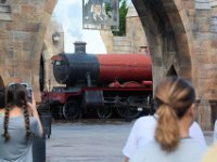 2018071579 Universal Islands of Adventure-Orlando-Jul 05