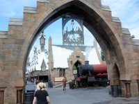 2018071580 Universal Islands of Adventure-Orlando-Jul 05