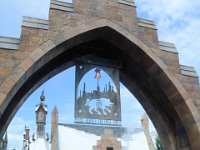 2018071581 Universal Islands of Adventure-Orlando-Jul 05