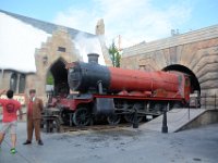 2018071584 Universal Islands of Adventure-Orlando-Jul 05