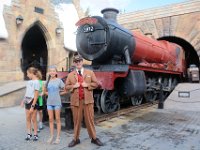 2018071586 Universal Islands of Adventure-Orlando-Jul 05