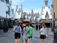 2018071591 Universal Islands of Adventure-Orlando-Jul 05