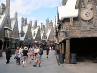 2018071592 Universal Islands of Adventure-Orlando-Jul 05