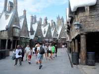 2018071593 Universal Islands of Adventure-Orlando-Jul 05