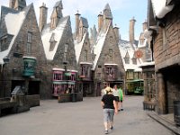 2018071594 Universal Islands of Adventure-Orlando-Jul 05