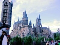 2018071596 Universal Islands of Adventure-Orlando-Jul 05