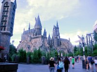 2018071597 Universal Islands of Adventure-Orlando-Jul 05