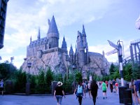 2018071600 Universal Islands of Adventure-Orlando-Jul 05