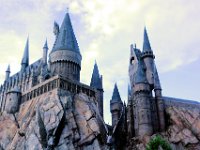 2018071601 Universal Islands of Adventure-Orlando-Jul 05