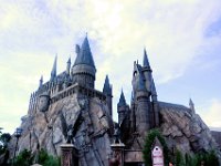 2018071602 Universal Islands of Adventure-Orlando-Jul 05