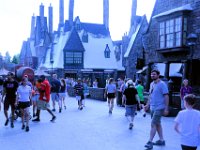 2018071606 Universal Islands of Adventure-Orlando-Jul 05